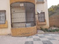 شقة-بيع-3-غرف-سطيف-حمام-قرقور-الجزائر