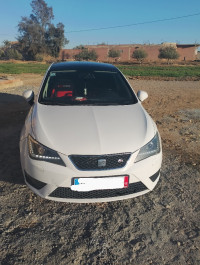 voitures-seat-ibiza-2012-fr-magra-msila-algerie