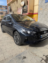 voitures-hyundai-i20-2023-blida-algerie