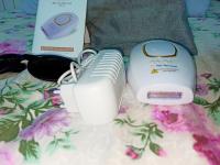 أجهزة-إزالة-الشعر-ipl-hair-removal-mac-original-برج-الكيفان-الجزائر