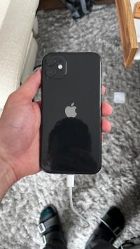 هواتف-ذكية-apple-iphone-11-براقي-الجزائر