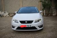 سيارات-seat-leon-2014-fr-beats-تبسة-الجزائر