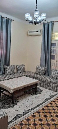 villa-sell-mostaganem-algeria