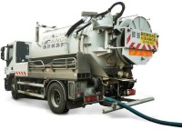 تنظيف-و-بستنة-camion-vidange-deboucher-بن-عكنون-الجزائر