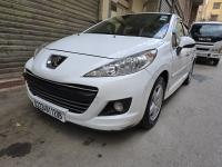 سيارات-peugeot-207-2012-sportium-وادي-غير-بجاية-الجزائر
