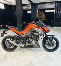 دراجات-نارية-وسكوترات-z1000-robot-kawasaki-2014-أولاد-دراج-المسيلة-الجزائر