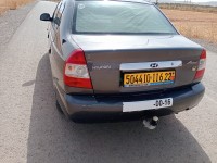 سيارات-hyundai-accent-2016-تلاغ-سيدي-بلعباس-الجزائر