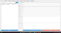 LOGICIEL GESTION DU CABINET MEDICAL
