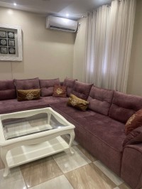 canapes-fauteuils-canape-birkhadem-alger-algerie