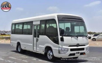 bus-coaster-toyota-2024-ghardaia-algerie