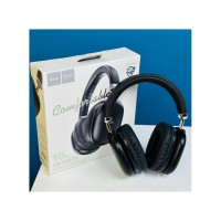 casques-et-audio-hoco-w35-max-90h-dautonomie-casque-sans-fil-bluetooth-53-aux-tf-card-bt-tizi-ouzou-algerie