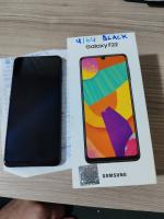 smartphones-samsung-f22-cheraga-alger-algerie