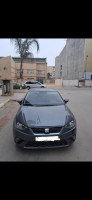 voitures-seat-ibiza-2018-bir-el-djir-oran-algerie