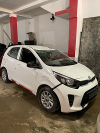 voitures-kia-picanto-2019-ex-souk-ahras-algerie