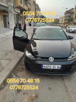 voitures-volkswagen-golf-7-2015-gtd-birkhadem-alger-algerie