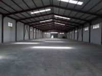 construction-travaux-de-batiments-industriels-et-fabrication-hangar-serres-agricole-avicole-oran-algerie