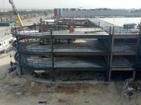 construction-travaux-groupe-sfmai-algerie-de-tout-type-batiment-industriel-en-charpente-metallique-hassi-ben-okba-oran