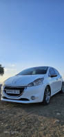 voitures-peugeot-208-2015-chetouane-tlemcen-algerie