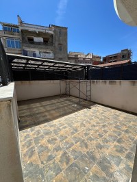 شقة-بيع-3-غرف-الجزائر-بئر-خادم