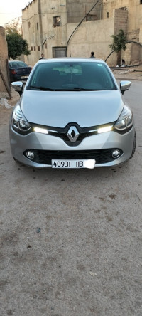 voitures-renault-clio-4-2013-dynamique-oued-rhiou-relizane-algerie