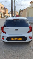 voitures-kia-picanto-2019-lx-start-kolea-tipaza-algerie