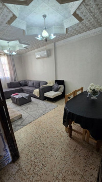 appartement-vente-f3-setif-ain-oulmene-algerie