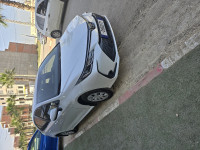 voitures-toyota-corolla-2024-rouiba-alger-algerie