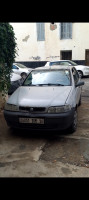 voitures-fiat-palio-2005-fire-bologhine-alger-algerie