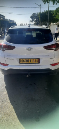 voitures-hyundai-tucson-2018-douera-alger-algerie