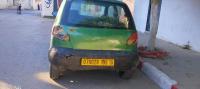سيارات-daewoo-matiz-1999-الرحمانية-الجزائر