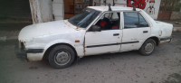 voitures-mazda-626-1985-douera-alger-algerie