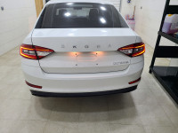 voitures-skoda-octavia-2022-birtouta-alger-algerie