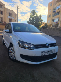 voitures-volkswagen-polo-2013-trend-line-birtouta-alger-algerie