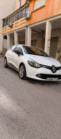 voitures-renault-clio-4-2013-sidi-moussa-alger-algerie