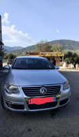 voitures-volkswagen-passat-2009-tizi-ouzou-algerie