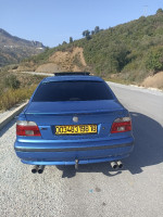 voitures-bmw-serie-5-1998-djmila-jijel-algerie