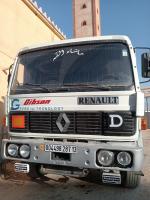 camion-g290-renault-1987-fellaoucene-tlemcen-algerie