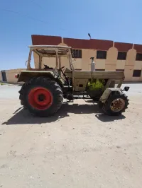 فور شريط فور شريط 1986