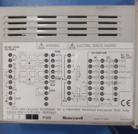 materiel-electrique-honeywell-digital-controller-programmer-bordj-bou-arreridj-algerie