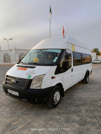 bus-ford-transit-17-plas-2012-berriane-ghardaia-algerie