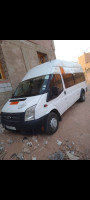 bus-ford-transit-17-plas-2012-berriane-ghardaia-algerie