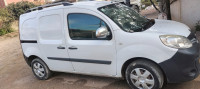 utilitaire-renault-kangoo-2015-hraoua-alger-algerie