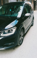 voitures-volkswagen-caddy-2017-alltrack-el-eulma-setif-algerie