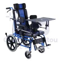 materiel-medical-fauteuil-roulant-tizi-ouzou-algerie