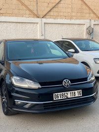 voitures-volkswagen-golf-7-2018-join-el-biar-alger-algerie