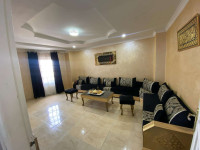 appartement-vente-f4-oran-algerie