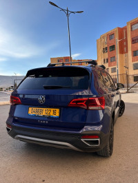 voitures-volkswagen-taos-2022-alger-centre-algerie