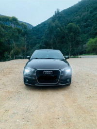 voitures-audi-a1-2012-s-line-blida-algerie