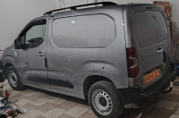 utilitaire-peugeot-partner-2021-k9-el-eulma-setif-algerie