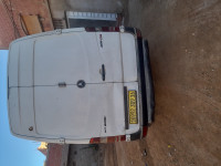 fourgon-mercedes-sprinter-906-2009-oran-algerie